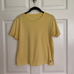 GUESS T-Shirt